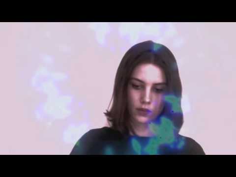 Destroy Me - Wolf Alice