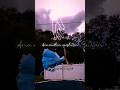 Unma Kadhalae ️ Illa Sithappu Song Love Breakup Sad Tamil Lyrics