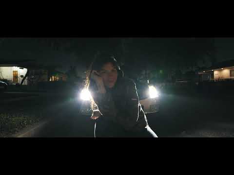 Sugar Jesus x Dani Doucette - Hello Shadow ( Official Video )
