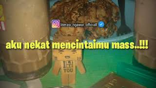 Download lagu Story wa jowo keren || story wa terbaru 2020 mp3 Download lagu Story wa jowo keren || story wa terbaru 2020 mp3