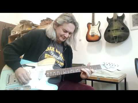 Kales bre Andjo .Jolana Iris 70s