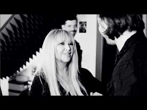 PECTUS feat. Maryla Rodowicz - Sprawa picia (Lyric Video)