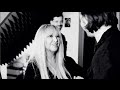 PECTUS feat. Maryla Rodowicz - Sprawa picia Lyric Video PECTUS feat. Maryla Rodowicz - Sprawa picia Lyric Video