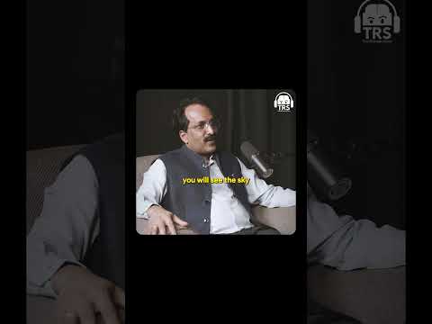 Why UFOs Are ALWAYS Spotted in The USA? - ISRO #shorts