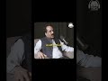 Why UFOs Are ALWAYS Spotted In The USA ISRO Shorts