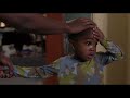 Daddy Day Care Watch Where You Walkin