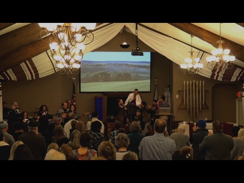 download lagu mp3 mp4 Messianic Synagogue, download lagu Messianic Synagogue gratis, unduh video klip Download Messianic Synagogue Mp3 dan Mp4 Unlimited Gratis