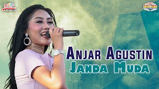 Download lagu Anjar Agustin Janda Muda... mp3