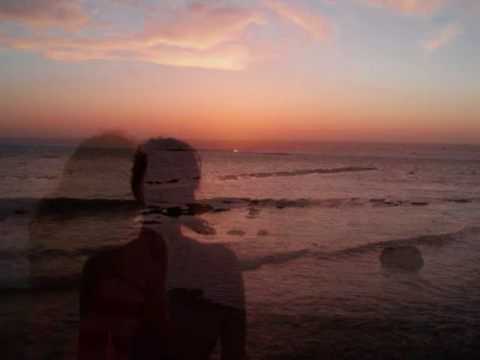 En la Luna Osvaldo Laport