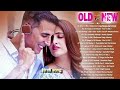 Romantic Hindi Song New MP3 Gane Bollywood Songs Hindi Download Free‎  Trending Hindi Song