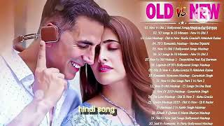 Download lagu Romantic Hindi song new 🤗MP3 gane 🤗Bollywood songs Hindi download free‎   #trending #hindi #song mp3