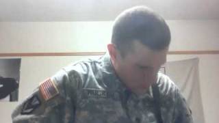 Greenwheel breathe cover