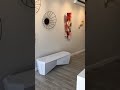 Projective Planes