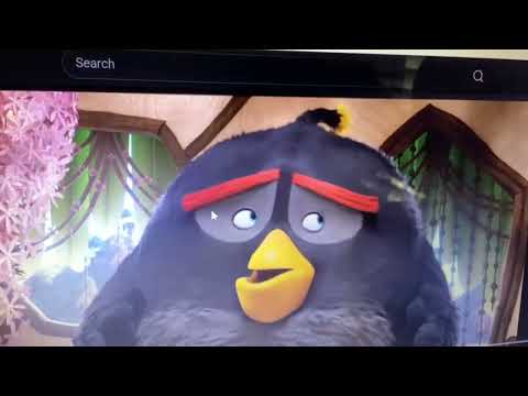 Cool Story 2 (Toy Story 2) Part 16 - Welcome Home