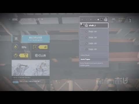 #shifting tides diamond montage 💛⚠️