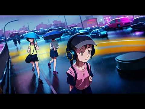 (RushLow,New Beat Order,MINDREM - Criminal (AI Generated Video