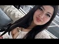 Alexandria Vega Curvy Fashion Model S Inspiring Rise To Fame Body Positivity Journey Success