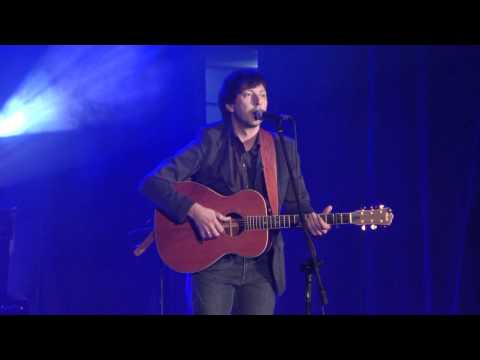 Paweł Leszoski - III nagroda V OFP im. W. Belona