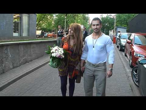 Kasia Skrzynecka: Stoimy na ptasiej kupie!