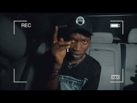 Switching Scenes @presidentzik @hotyce