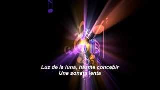 Beethoven's Nightmare - Dragonland - Subtitulado al Español - HD