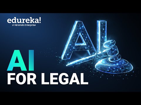What Is Generative AI How Generative AI Works Generative AI Explained Edureka