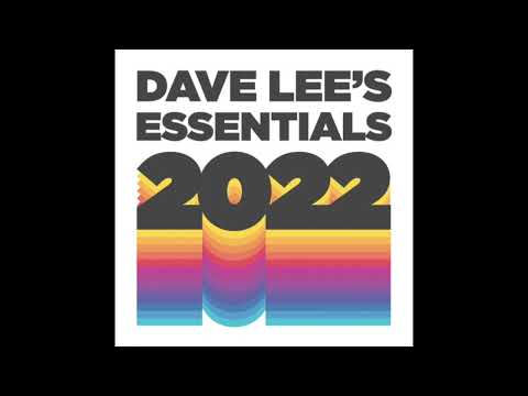 Mistura, Jemini, Dave Lee ZR - Want Me Back (Jimpster Peak Time Deepness)(Z Records)