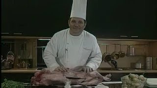 Thumbnail del capítulo