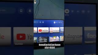 Download lagu Tips for Opening Free Movie Watching Sites Without Ads on Xiaomi TV A2 32 Inch 📺 #tips #tipsforyo... mp3