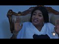 HEAL THE CHILD SEASON 1 (New Movie) 2025 Latest Nigerian Nollywood African Movie