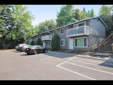 Raleigh Heights - Video 2 of 2