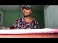 In The Life Of A Hustler Stripper Million