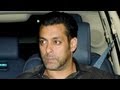 Salman Khans Hit and Run Case VERDICT - YouTube