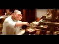 Ratatui Ratatouille Trailer Dublado
