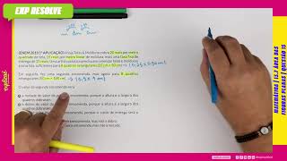 A Loja Telas E Molduras