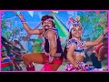 Chiranjeevi Vijayashanthi Superhit Video Song Devanthakudu Movie Video Songs Telugu Songs HD