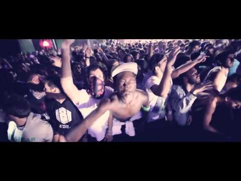 Ninja Kore - Follow the Wicked