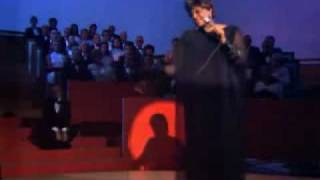 Ella Fitzgerald Dont Be That Way 13 November 1967