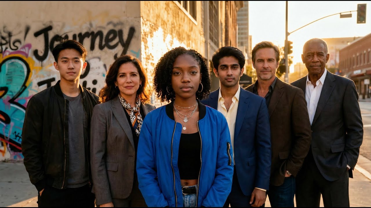 CAMPAIGN365 | Sacramento March For The Dream | MLKDAY 2026 | MLK365