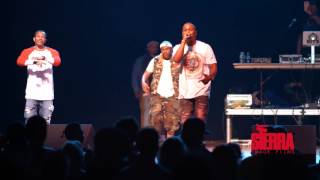 AZ -  Mo Money Mo Murder (Homicide)