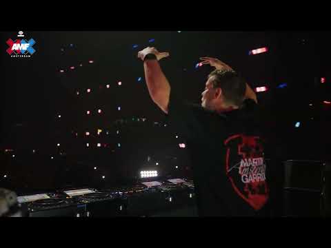 DubVision vs. Tove Lo - I'll Be There vs. Habits (DubVision Mashup)