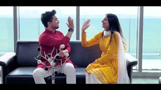 RAKSHA BANDHAN SALE 2022  | Get UPTO 50% OFF | Arista Vault #rakshabandhan #rakshabandhanstatus