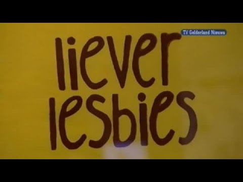 GLD Nieuws 7 oktober 2007 - Nieuws