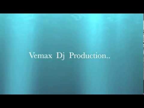 Vemax Dj - Forever