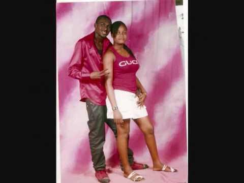 RAMZNIC & CANDY FLEXY.wmv