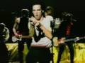 Nick Cave & The Bad Seeds - Stagger Lee
