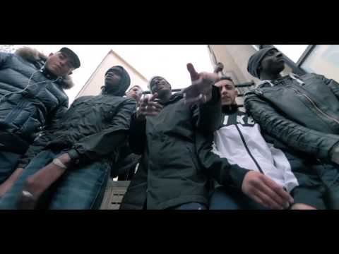 MEDLEY CHEU-B (PSO THUG, XV BARBARE, 75017)