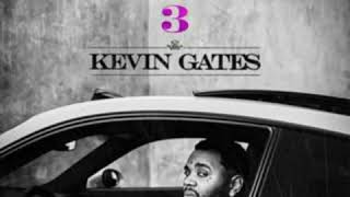 Kevin Gates - Wrong Love Remix