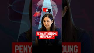 Download lagu Penyakit resdung merbahaya? mp3