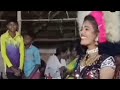 Devaraj Mangala Isai Kulu Karakattam Kulu